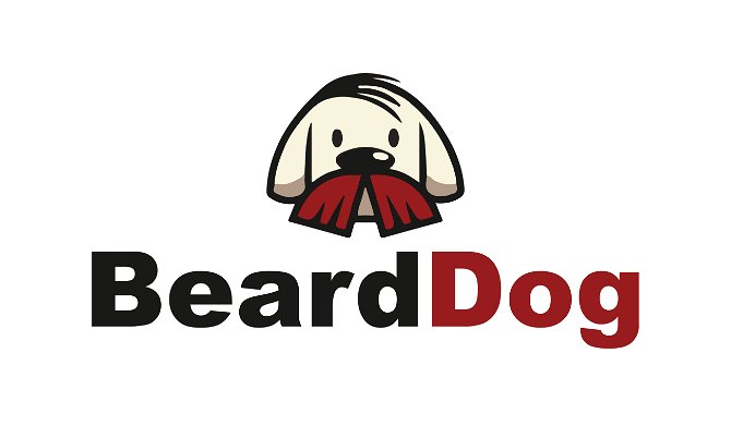 BeardDog.com